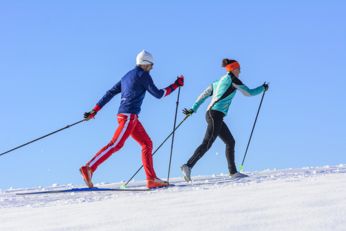 Wintersport_fotolia_73368640.jpg