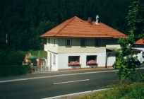 Gasthaus Zur Schmelz