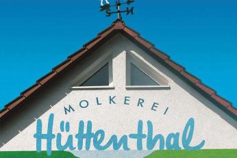 molkerei-giebel.jpg