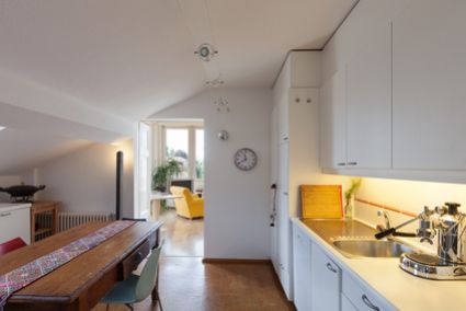 Ferienhaus_6.jpg