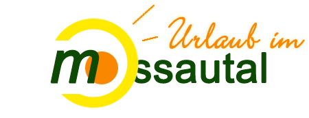 Urlaub im Odenwald - Urlaub auf dem Bauernhof